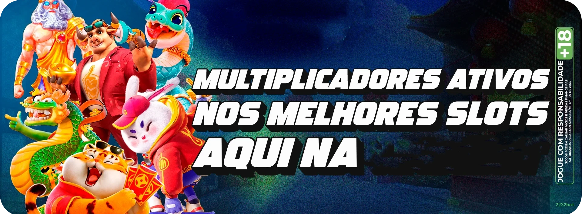 Apostas esportivas 2232bet - futebol e esportes ao vivo