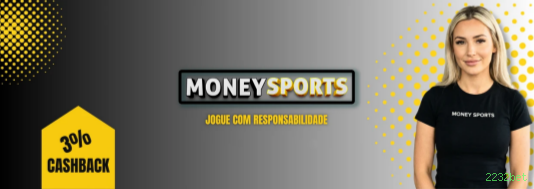 Cassino 2232bet - mesas ao vivo e jogos