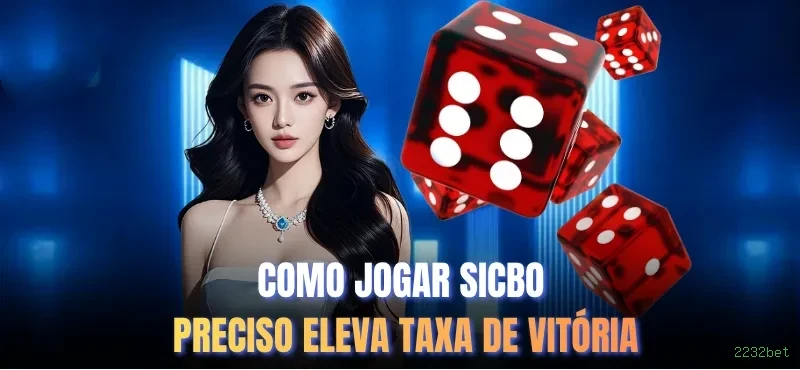 Download app 2232bet Android iOS
