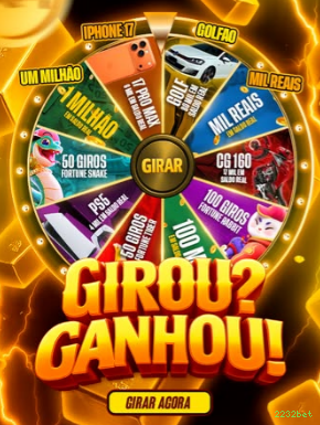 Login 2232bet - acesso à conta