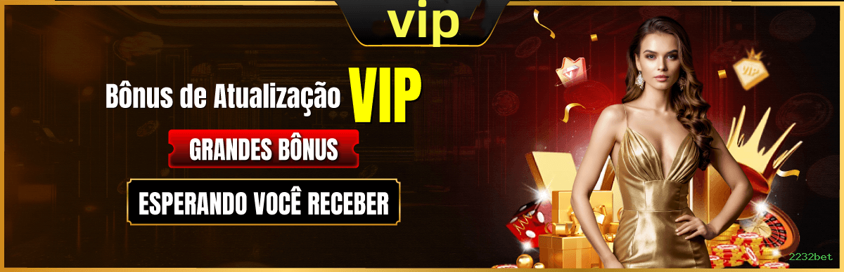 Slots 2232bet - Sweet Bonanza e caça-níqueis populares