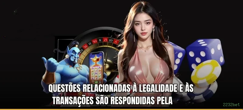 Programa VIP 2232bet - benefícios exclusivos