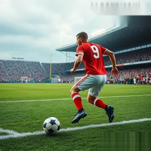 Download app 2232bet Android iOS