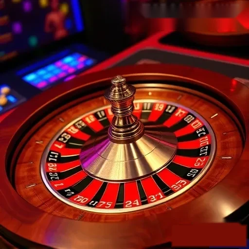 Slots no app 2232bet mobile