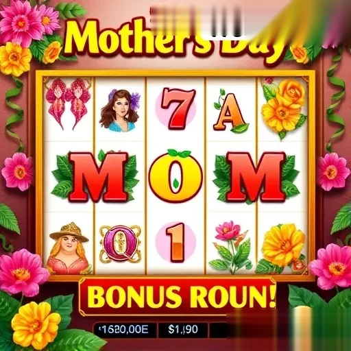 Conta 2232bet sincronizada site e app