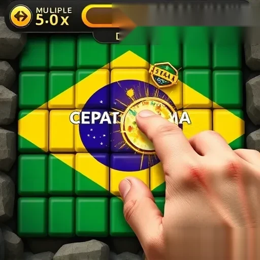 Desempenho do app 2232bet em diferentes aparelhos