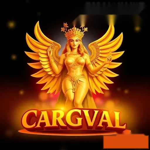 Central de dúvidas rápidas sobre o app 2232bet