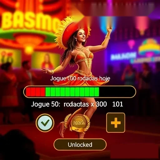 App 2232bet apostas esportivas mobile