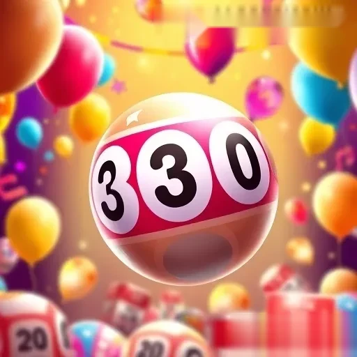 Cassino ao vivo 2232bet dealers