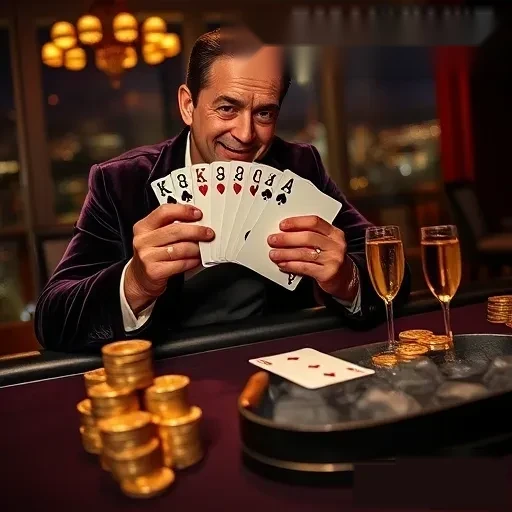 Cassino 2232bet app mobile