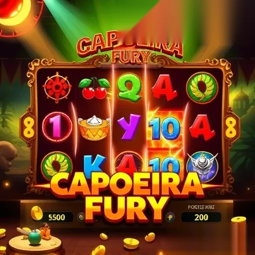 2232bet slots no app
