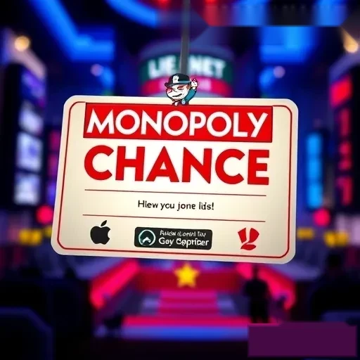 Aplicativo móvel 2232bet para iOS e Android