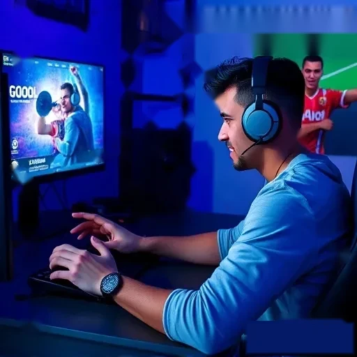 Aviator - Crash game popular na 2232bet