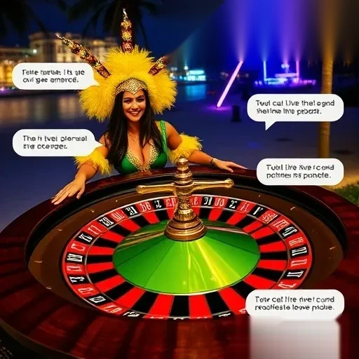 Starlight Princess - Slot game com multiplicadores na 2232bet