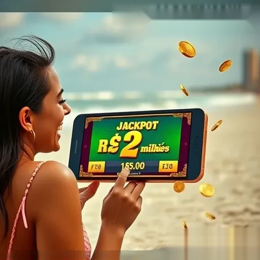Tela login 2232bet