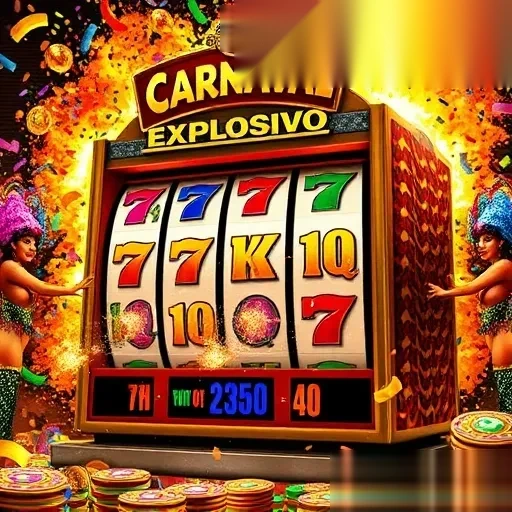 App 2232bet login mobile