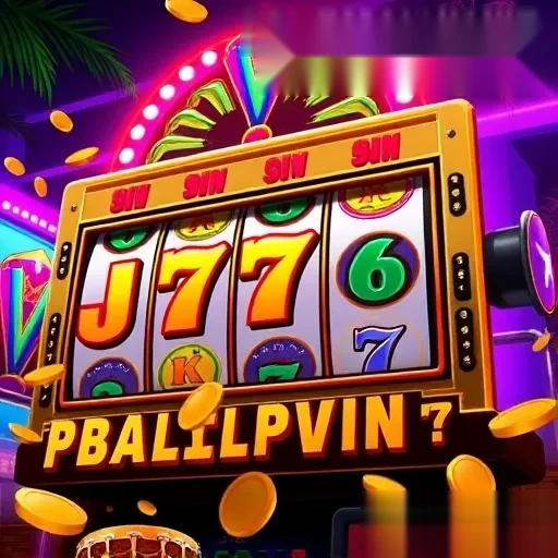 Registro 2232bet