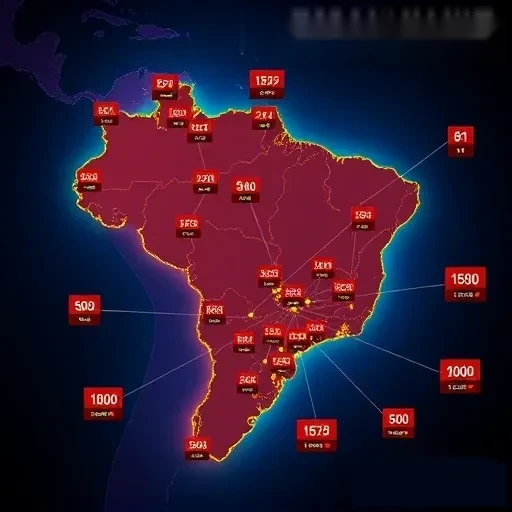 Dicas de segurança no login 2232bet