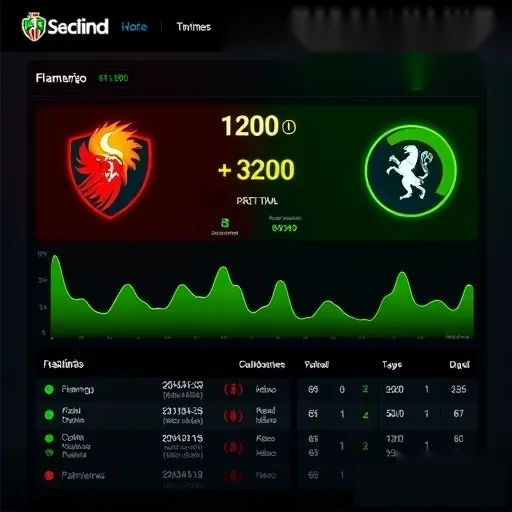 Perguntas sobre login na 2232bet
