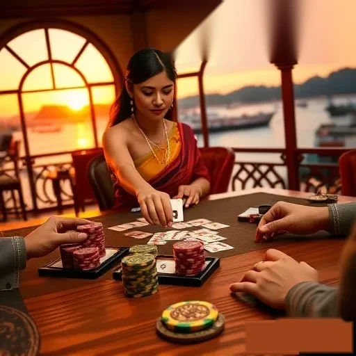 Pagamentos 2232bet PIX