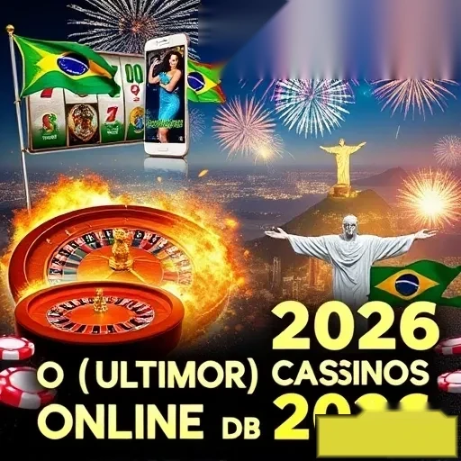 Suporte 2232bet