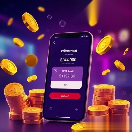 Checklist para avaliar a plataforma 2232bet
