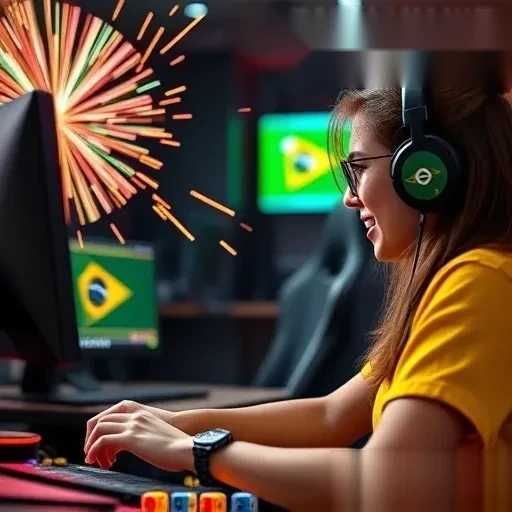 Formulário registro 2232bet