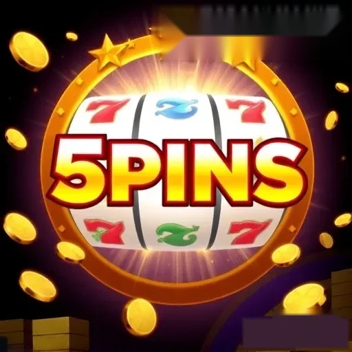 Gates of Olympus slot 2232bet