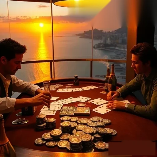 App 2232bet slots mobile