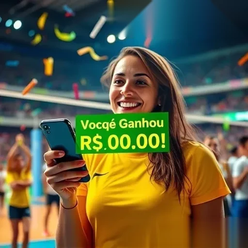 Cashback VIP 2232bet - reembolso semanal