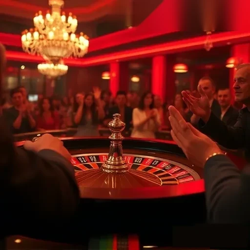 Bônus exclusivos membros VIP 2232bet
