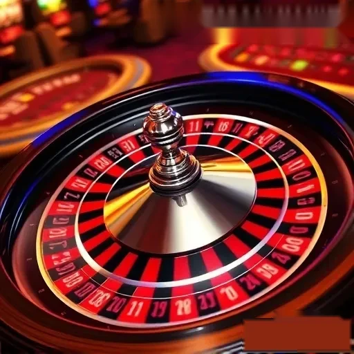 Suporte VIP 2232bet - atendimento prioritário