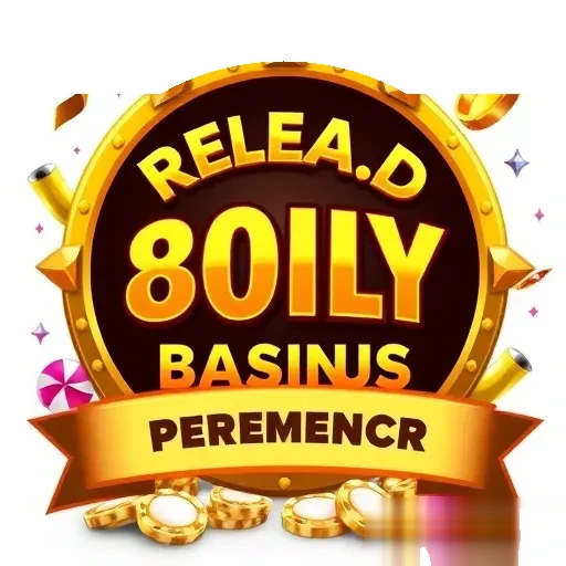Slots com prêmios 2232bet